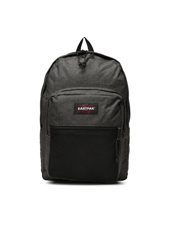 Plecak Eastpak