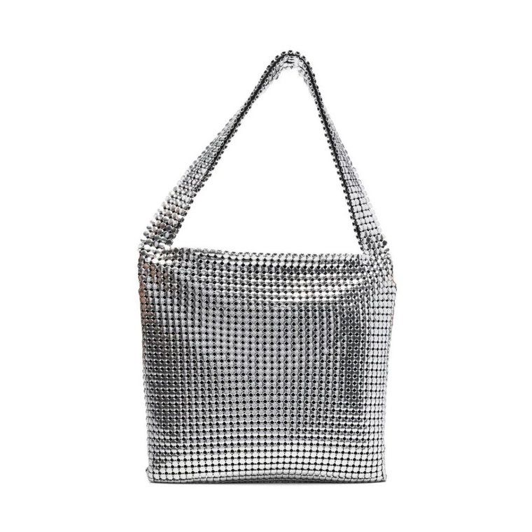 Tote Bags Paco Rabanne