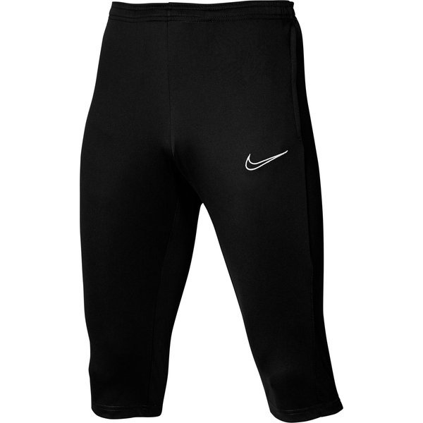 Spodenki juniorskie Dri-Fit Academy 23 3/4 Nike