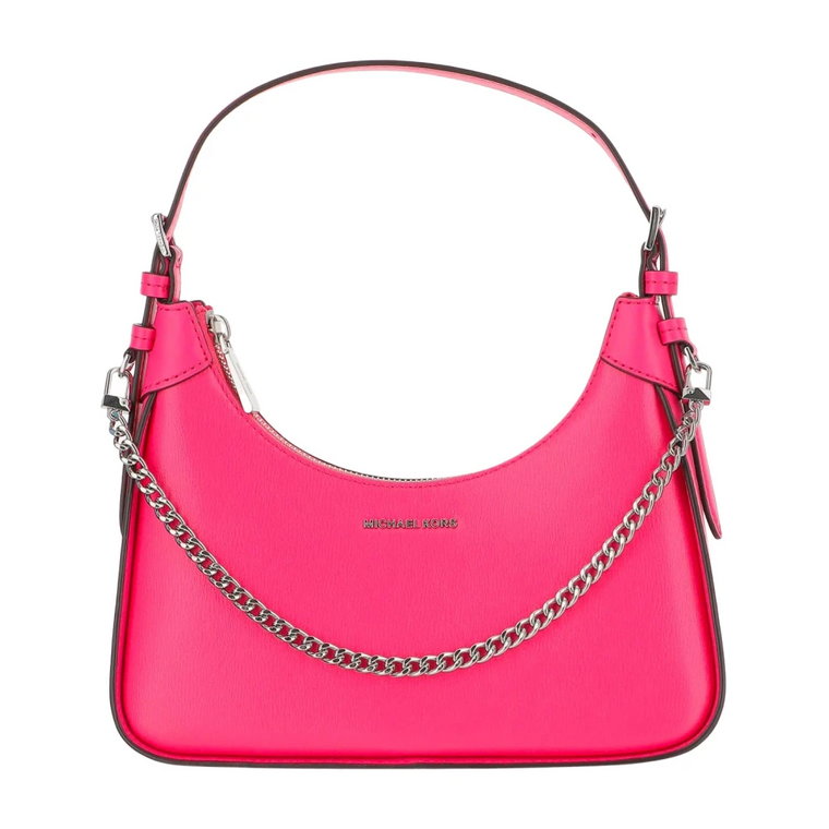 HandBag Michael Kors