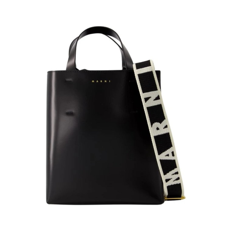 Handbags Marni