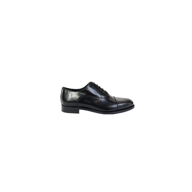 Loafers Marechiaro 1962