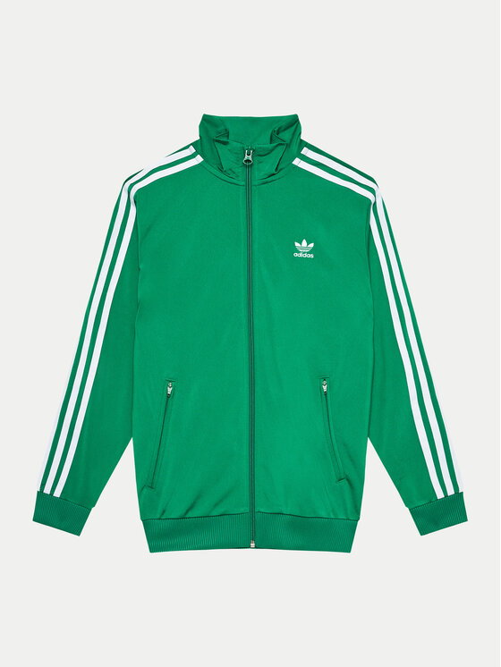 Bluza adidas