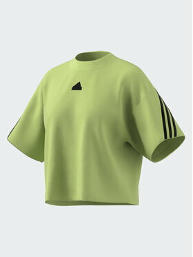 T-Shirt adidas