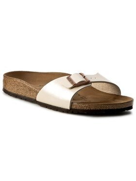 Klapki Birkenstock