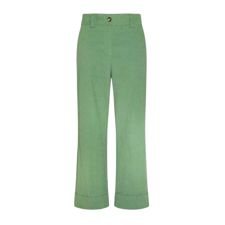 Trousers Momoni