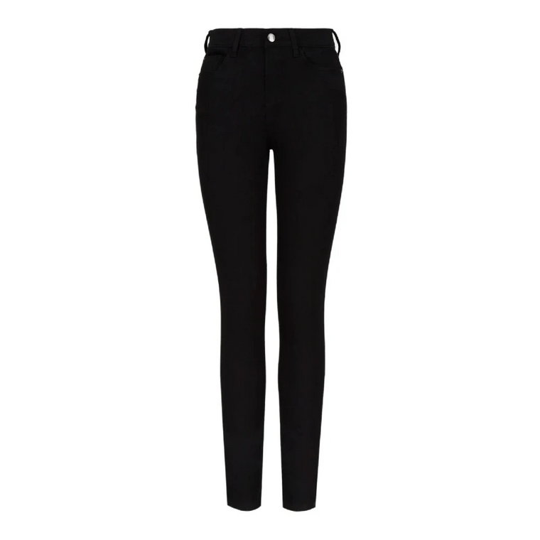 Skinny Jeans Emporio Armani