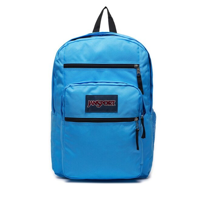 Plecak JanSport