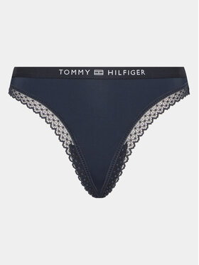 Stringi Tommy Hilfiger