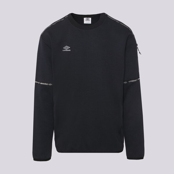 UMBRO BLUZA TECH SWEAT