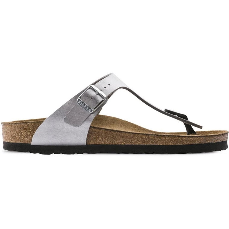 Flat Sandals Birkenstock