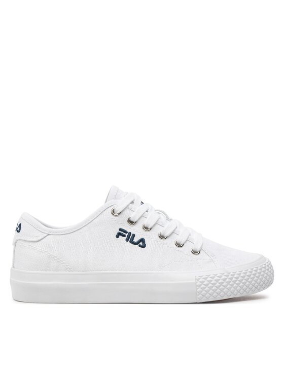 Sneakersy Fila