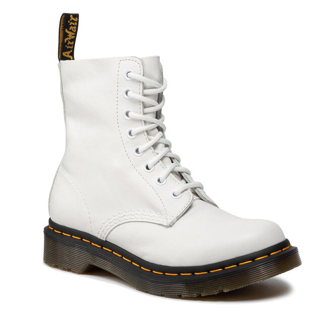 Glany Dr. Martens