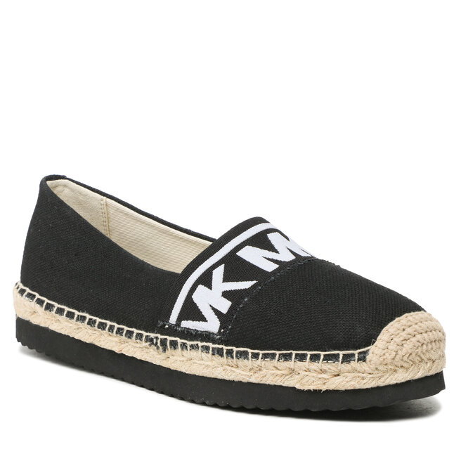 Espadryle MICHAEL Michael Kors