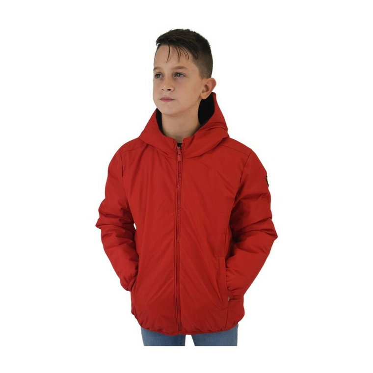 WinterJacket Ciesse Piumini