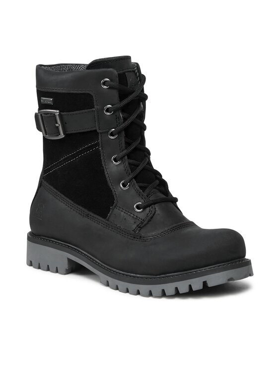 Vaneli top amik bootie