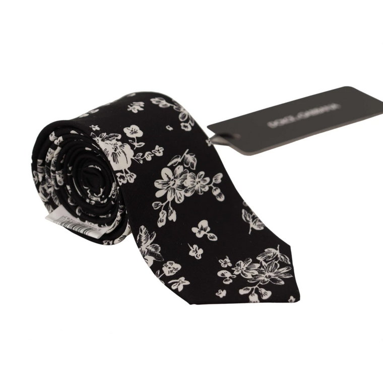 Ties Dolce & Gabbana