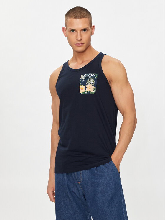 Tank top Jack&Jones