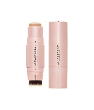 ANASTASIA Beverly Hills Stick Highlighter Rozświetlacz 20 ml Bubbly