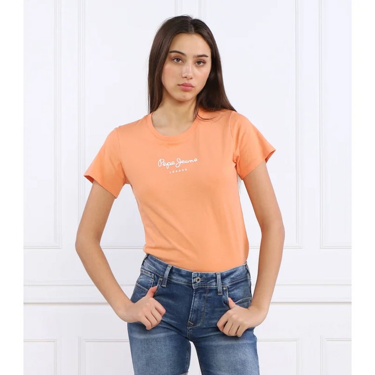 Pepe Jeans London T-shirt | Regular Fit