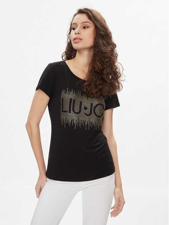 T-Shirt Liu Jo