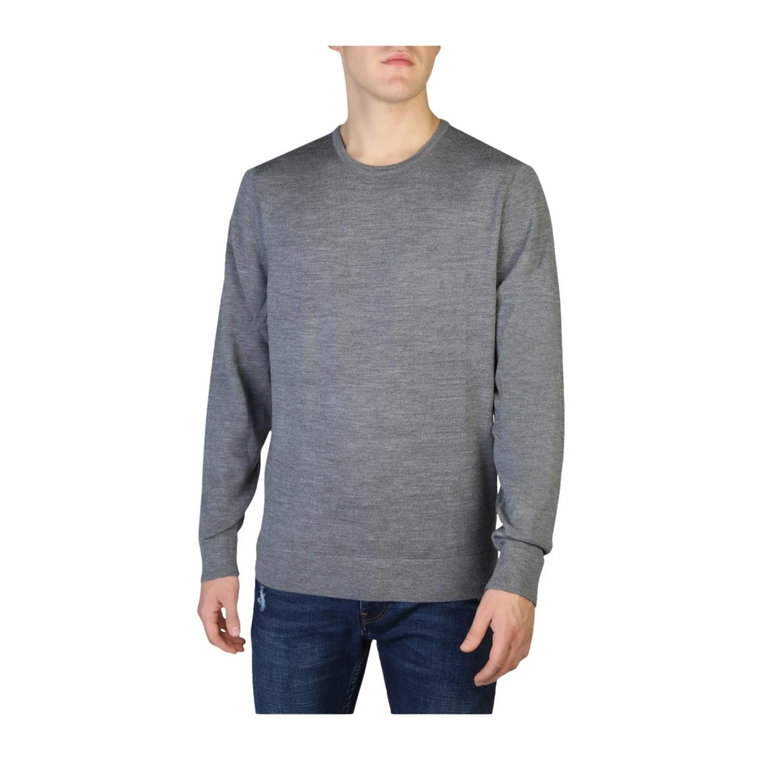 Calvin Klein Men's Sweater Calvin Klein