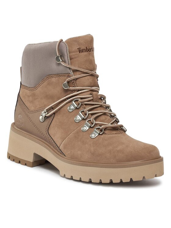 Botki Timberland