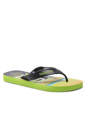 Japonki Havaianas