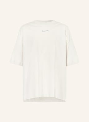 Nike T-Shirt Sportswear grau