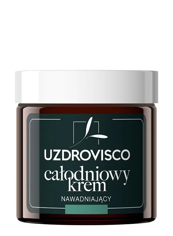 Zdjęcie główne