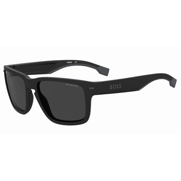 Sunglasses Hugo Boss