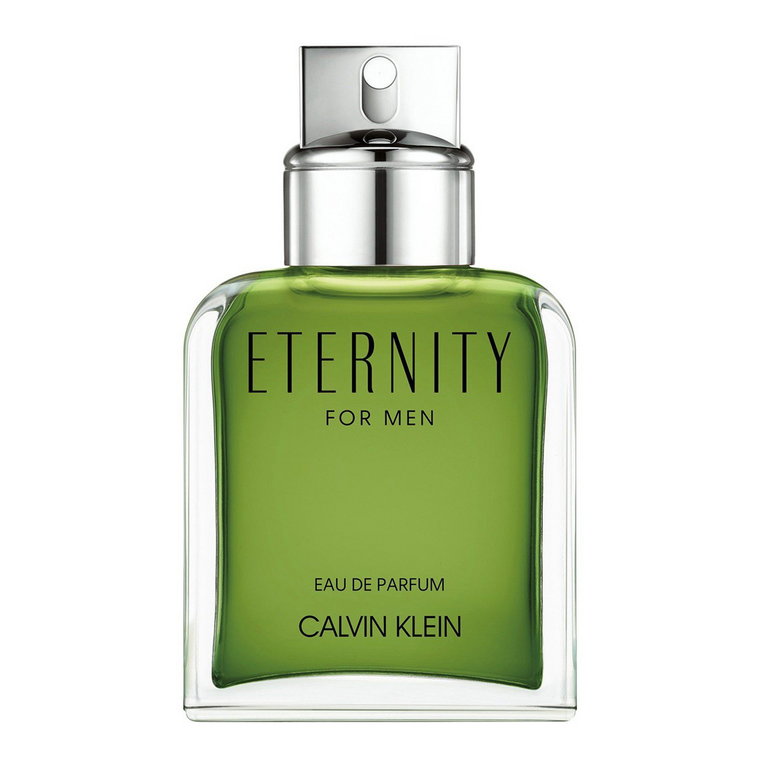 Calvin Klein Eternity for Men Eau de Parfum  woda perfumowa  50 ml