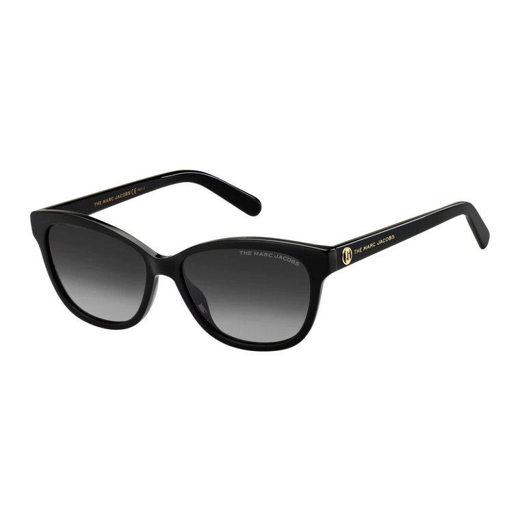 Sunglasses Marc Jacobs