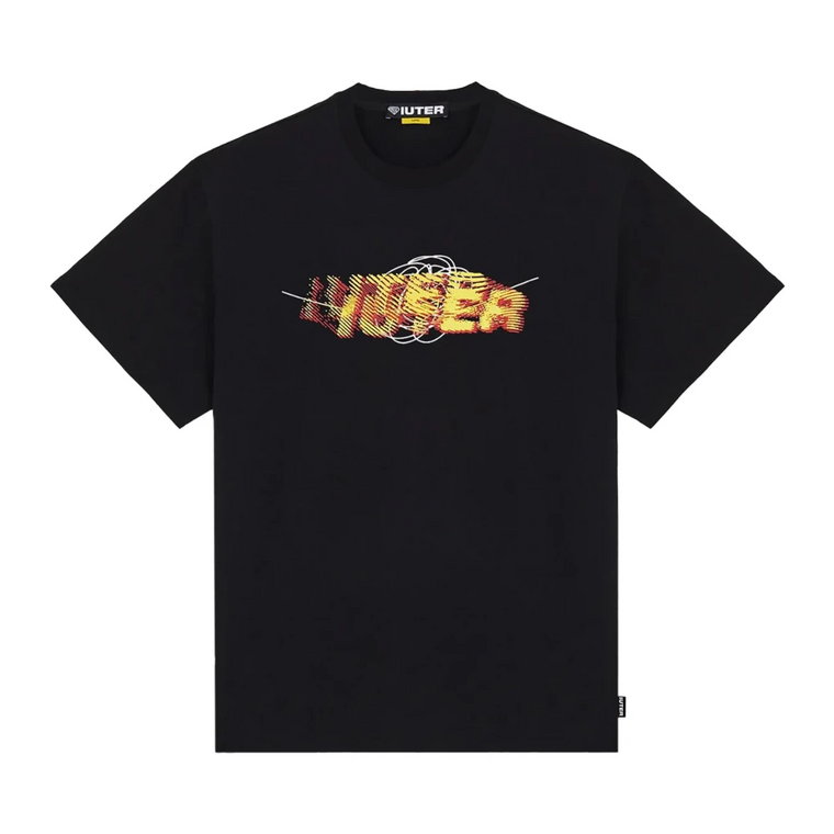 T-Shirts Iuter