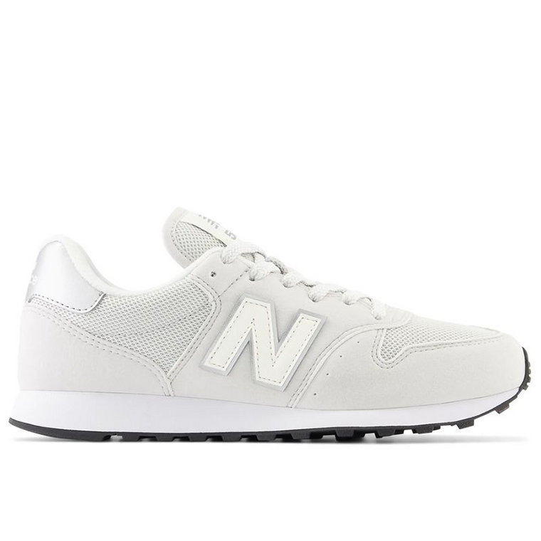 Buty New Balance GW500SG2- szare