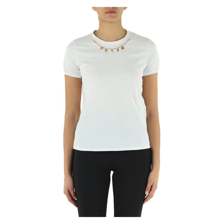 Tops Elisabetta Franchi