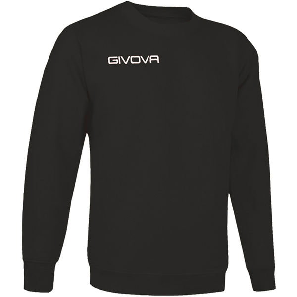 Bluza męska Maglia One Givova