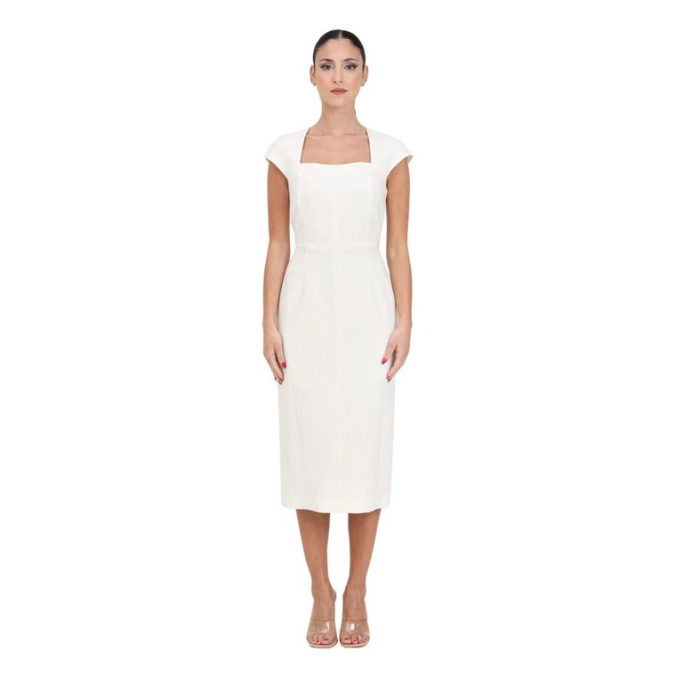 Summer Dresses Max Mara