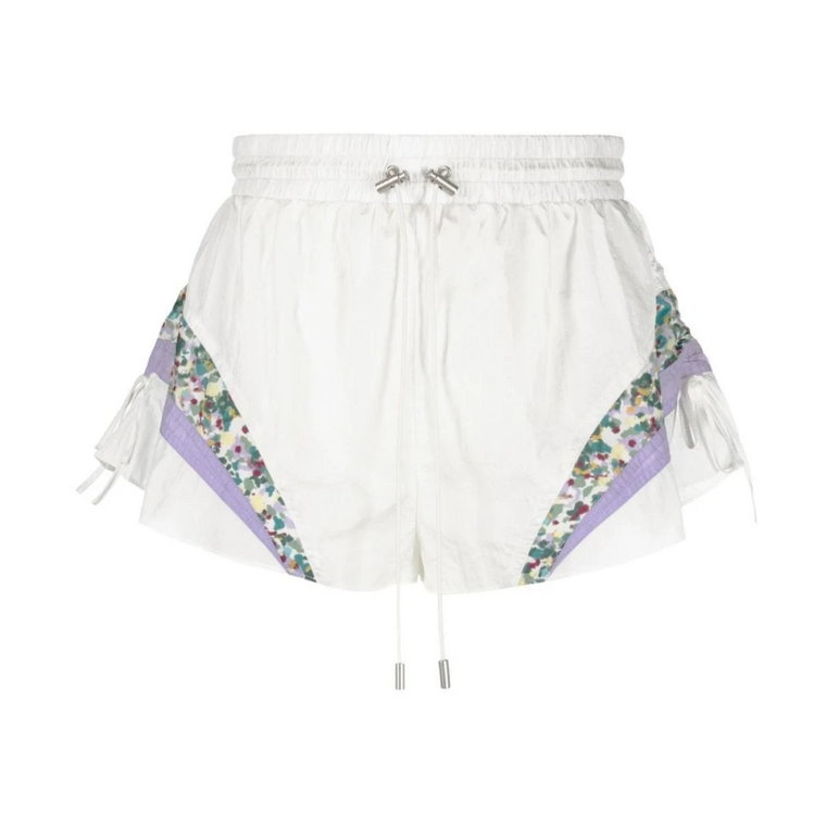 Shorts Isabel Marant Étoile