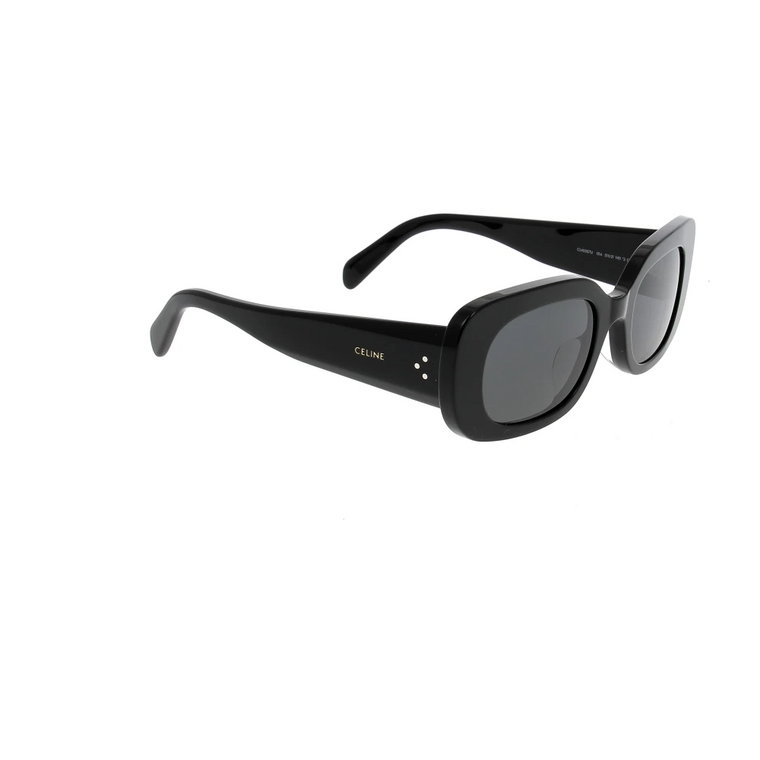 Sunglasses Celine