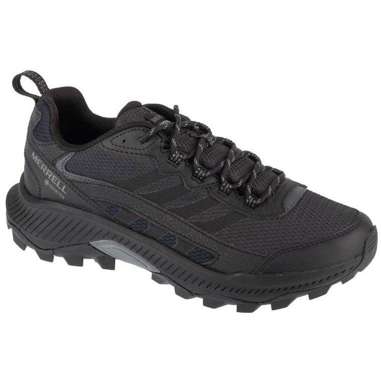 Buty Merrell Speed Strike 2 Gtx J037825 czarne