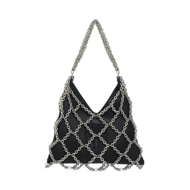 Mini Chain Torba Anine Bing