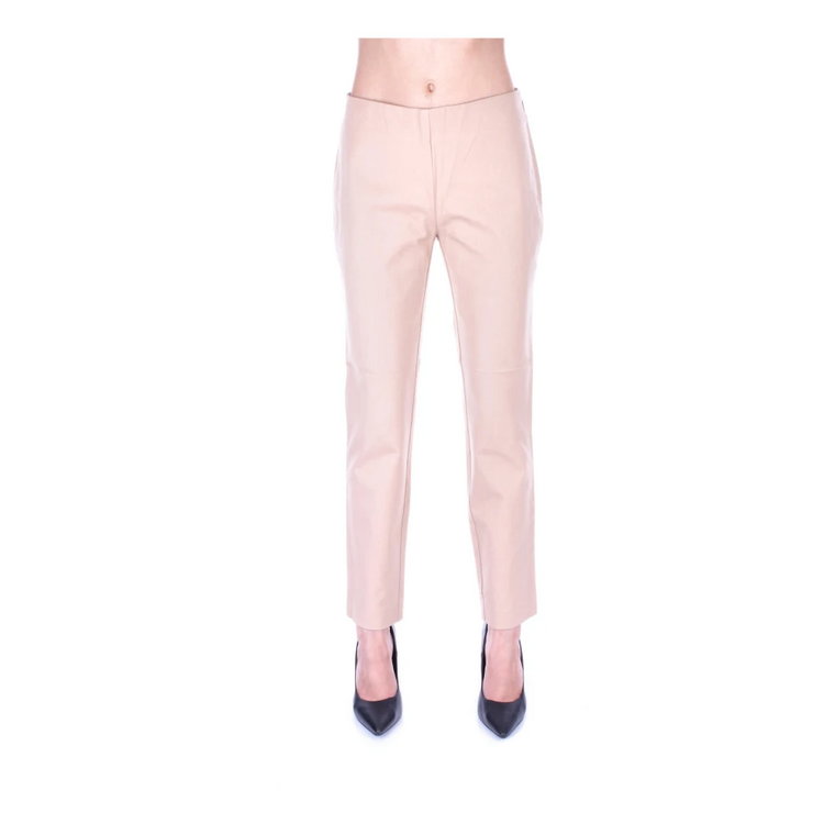 Slim-fit Trousers Ralph Lauren