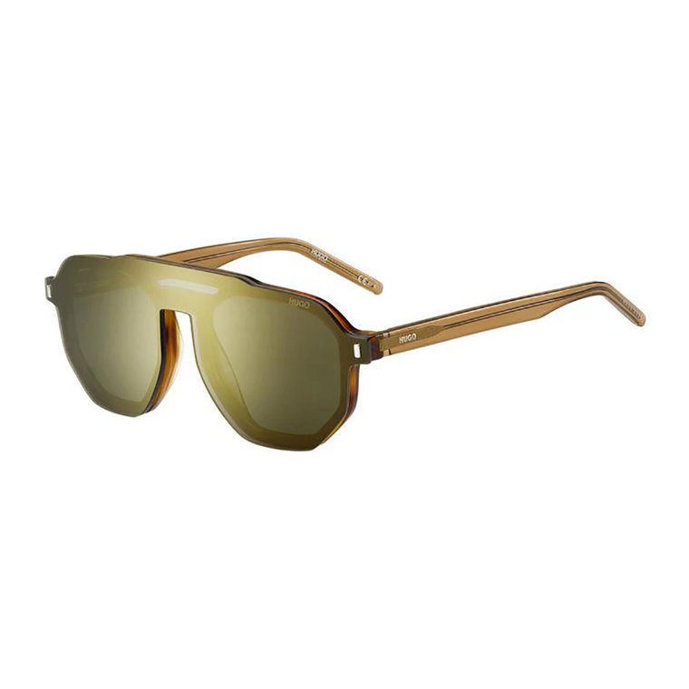 Sunglasses Hugo Boss