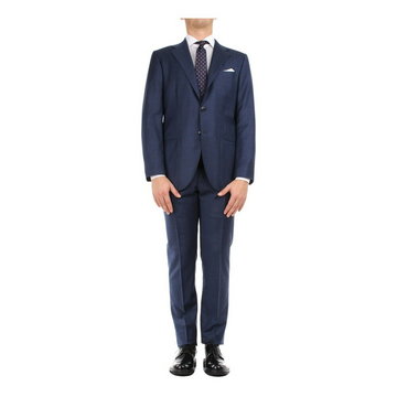 0302S15/25 Elegant Suit Kiton