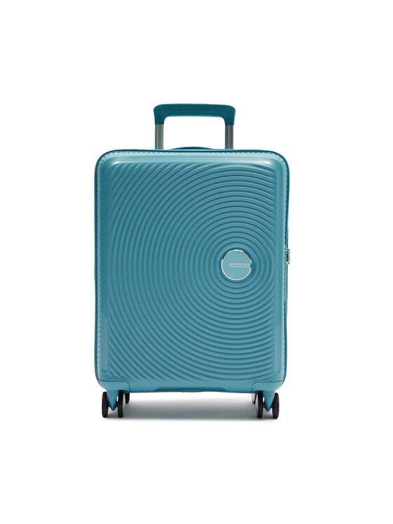 Walizka kabinowa American Tourister