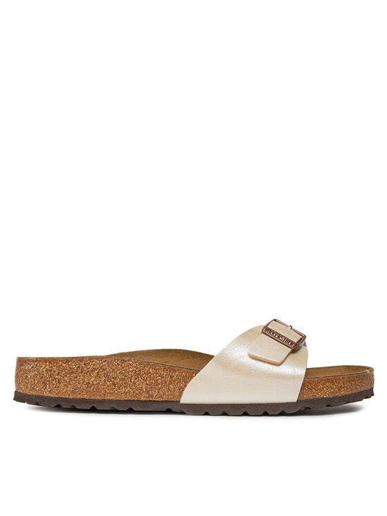 Klapki Birkenstock