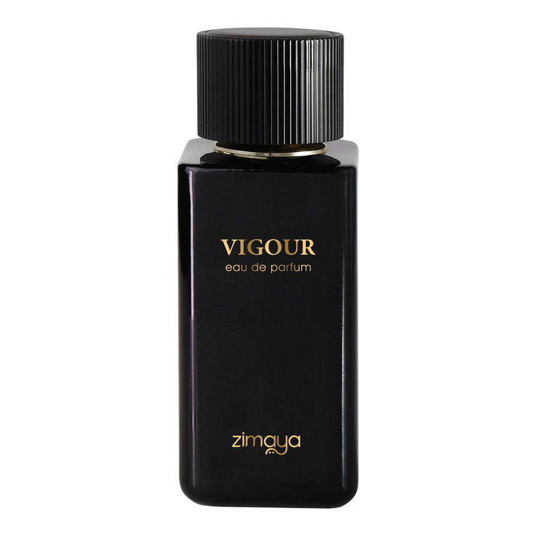 Zimaya Vigour woda perfumowana 100 ml