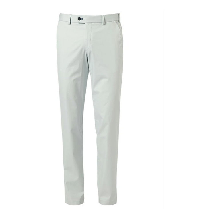 Ultimate Chino 2.0 Hiltl