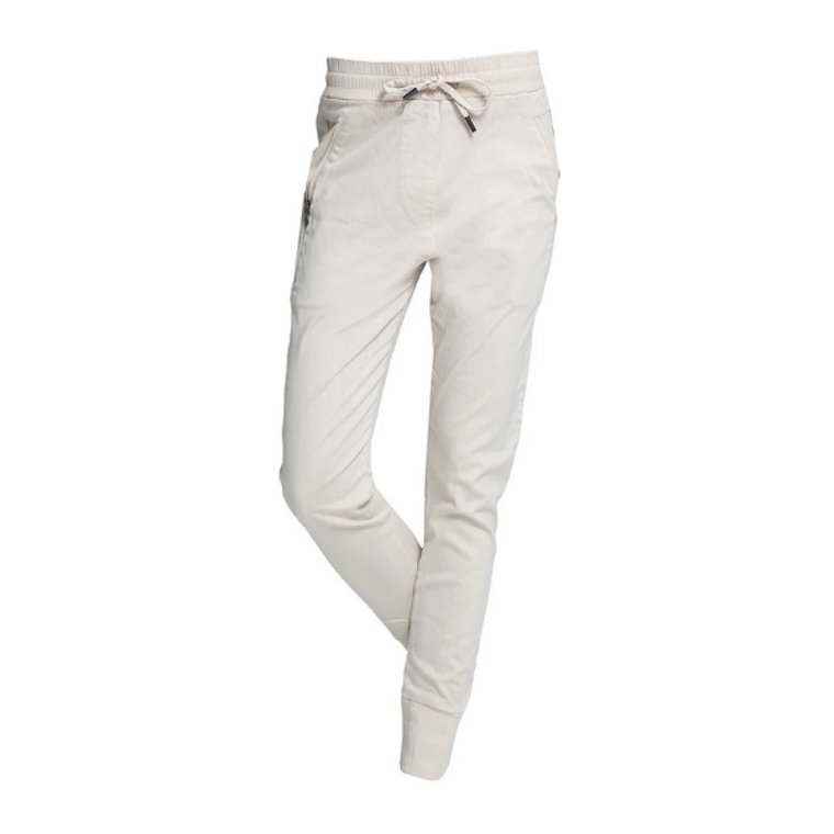 Trousers Zhrill